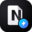 next.js file detector
